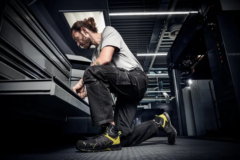 Puma Safety Motion Protect 633880 Ism Store Puma Markenwelt 800x800