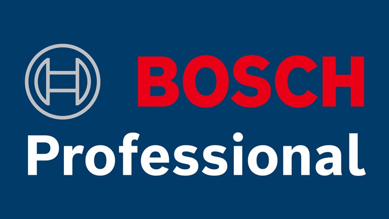 Bosch 767x431