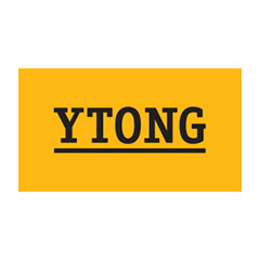 Logos Web 0002 Ytong