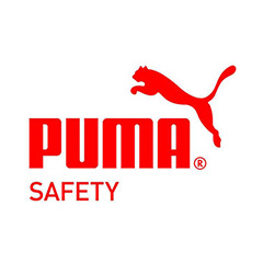 Logos Web 0004 Puma Safety Logo 300px