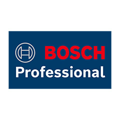 Logos Web 0010 Bosch 767x431