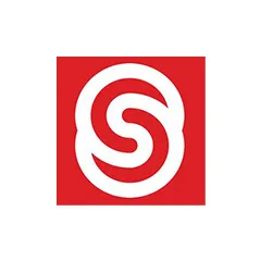 Logos Web 0013 305279684 592111275885227 4314916748270189681 N