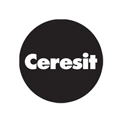 Logos Web 0014 255929960 419762566356107 9190506676604008108 N