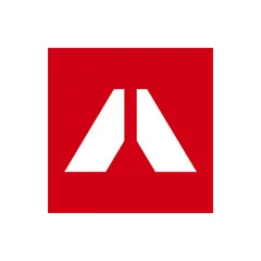 Logos Web 0015 Background Copy