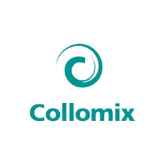 Logos Webcollomix