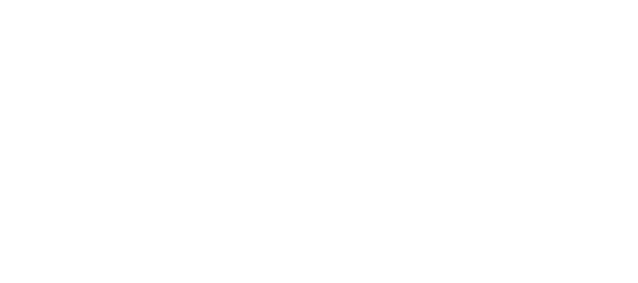Exco Logo
