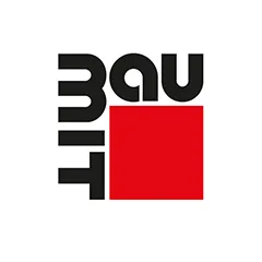 Logos Exco 0000s 0000 Baumit Logo Cover