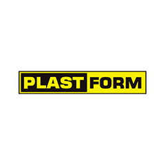 Logos Exco 0000s 0002 Plastform Logo Png