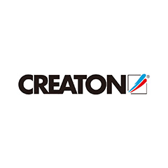 Logos Exco 0000s 0003 Creaton Gmbh Logo Vector