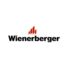 Logos Exco 0000s 0005 2560px Wienerberger.svg