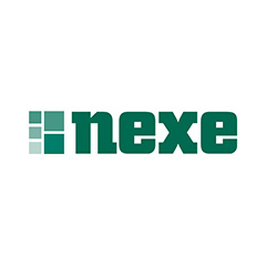 Logos Exco 0000s 0007 Nexe Grupa D.d